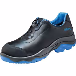 ATLAS SL9645 XP Boa Sicherheitshalbschuh S3 35964-42