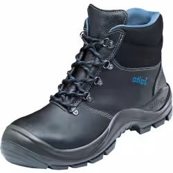 ATLAS Sicherheitshochschuh S 3 36977-40