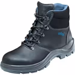 ATLAS XP 155 Sicherheitshochschuh S3 4043692170596