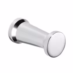 AVENARIUS Serie 200 Haken 2001600010