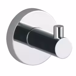 AVENARIUS Serie 200 Haken mit Konsole 200 1610 010