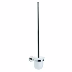 AVENARIUS Serie 200 Toilettenbürstengarnitur 200 2201 010