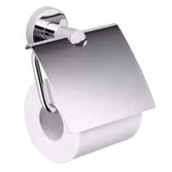 AVENARIUS Serie 200 Toilettenpapierhalter 200 2000 010