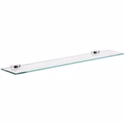AVENARIUS Serie 360 Ablage 360 1000 010