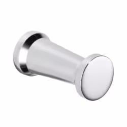 AVENARIUS Serie 360 Haken 360 1600 010