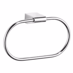 AVENARIUS Serie 360 Handtuchring 360 1500 010