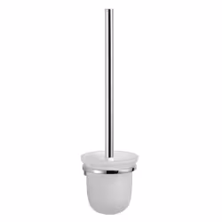 AVENARIUS Serie 360 Toilettenbürstengarnitur 360 2200 010