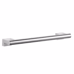AVENARIUS Serie 360 Wannengriff 360 3030 010