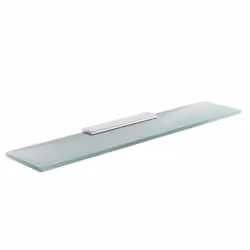 AVENARIUS Serie 390 Ablage 3901000010