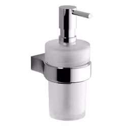 AVENARIUS Serie 390 Seifenspender 390 1300 010