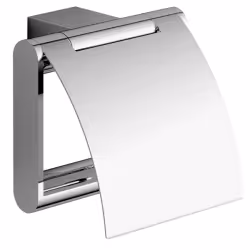 AVENARIUS Serie 390 Toilettenpapierhalter 390 2000 010