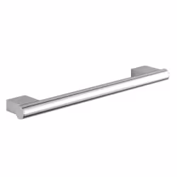 AVENARIUS Serie 390 Wannengriff 390 3030 010