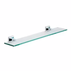 AVENARIUS Serie 420 Badablage 4201000010
