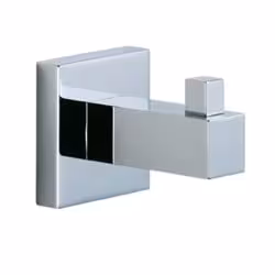AVENARIUS Serie 420 Haken mit Konsole 4201610010