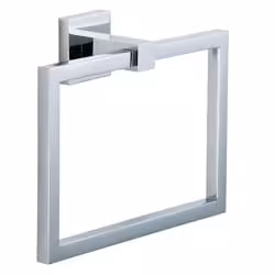 AVENARIUS Serie 420 Handtuchring 4201500010