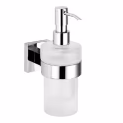 AVENARIUS Serie 420 Seifenspender