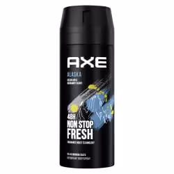 AXE Bodyspray T124915