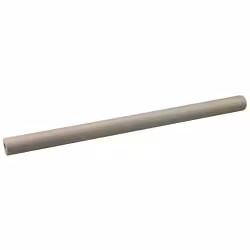 Abdeckpapier glatt 20 qm 96999810