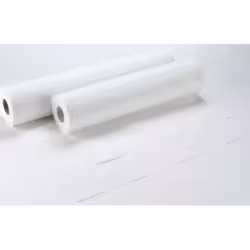 Abdeckrollen aus Zellstoff AG-152