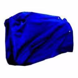 Abfallsack aus Polyestergewebe  937257-000-1