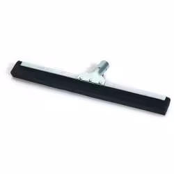 Abzieher-Metall 00268900