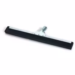 Abzieher-Metall 00269445