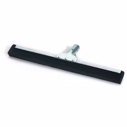 Abzieher-Metall 00269455