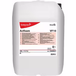 Acifoam VF10 Entkalker 5600021