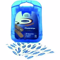 Actiomedic AQUATIC Pflasterset 420.018.70092