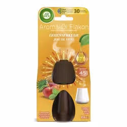 Air Wick Aroma-Duftöl Flakon