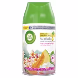 Air Wick Freshmatic Max Duftspray