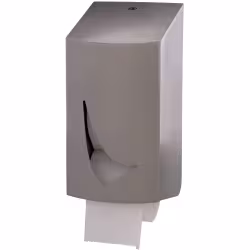 All Care wings Toilettenpapierspender 4122