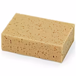 Allzweckschwamm 00758550