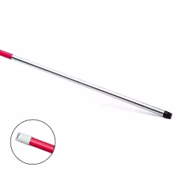 Alu-Stiel nach HACCP 18452142