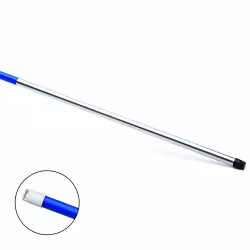 Alu-Stiel nach HACCP 18452143