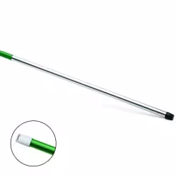 Alu-Stiel nach HACCP 18452144