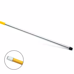 Alu-Stiel nach HACCP 18452145