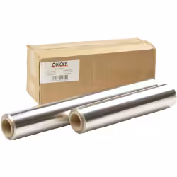Alufolie HP-99284