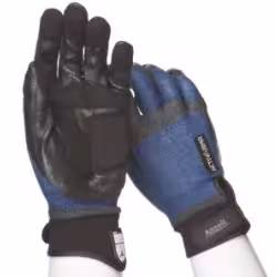 Ansell ActivArmr Plumber - Installateur-Handschuh 97-005-10
