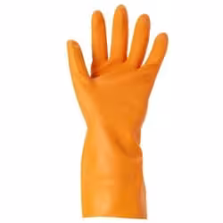 Ansell Handschuh Extra™ 87955090