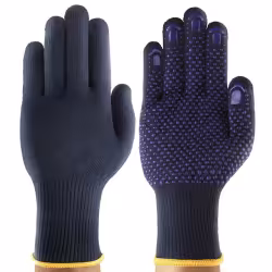 Ansell Handschuh FiberTuf 76501080
