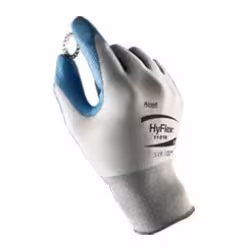 Ansell Handschuh HyFlex 11-518 11518090
