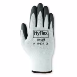 Ansell Handschuh HyFlex 11-624 11-624-8