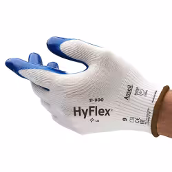 Ansell Handschuh HyFlex 11-900 11900100