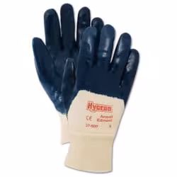Ansell Handschuh Hycron 27-600 27600110