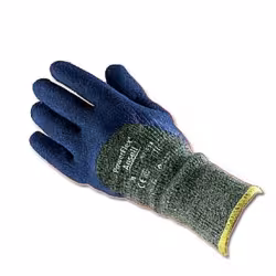 Ansell Handschuh PowerFlex 80-658 80658080