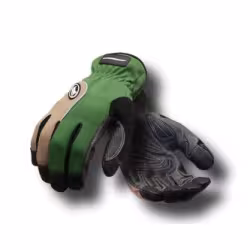 Ansell Handschuh Projex Series™ Landscaper 97-972-7