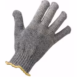 Ansell Handschuh Vantage 70-750 70-750-7