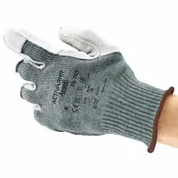 Ansell Handschuh Vantage 70-765 70-765-10