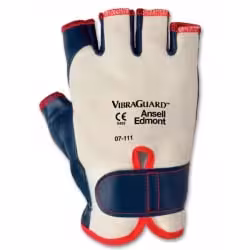 Ansell Handschuh VibraGuard 07-111 07-111-9